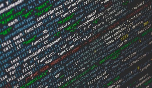 延安PHP培训优选与入门指南 开启计算机软件研发之路