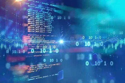 软件企业文臣武将 构建计算机软件研发的知识产权保护策略