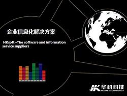 计算机软件研发与销售 双轮驱动下的技术创新与商业价值