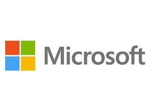 2016年全球软件行业亿万富翁榜单 最富有的十位科技巨头